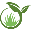 Ballwin Landscaping